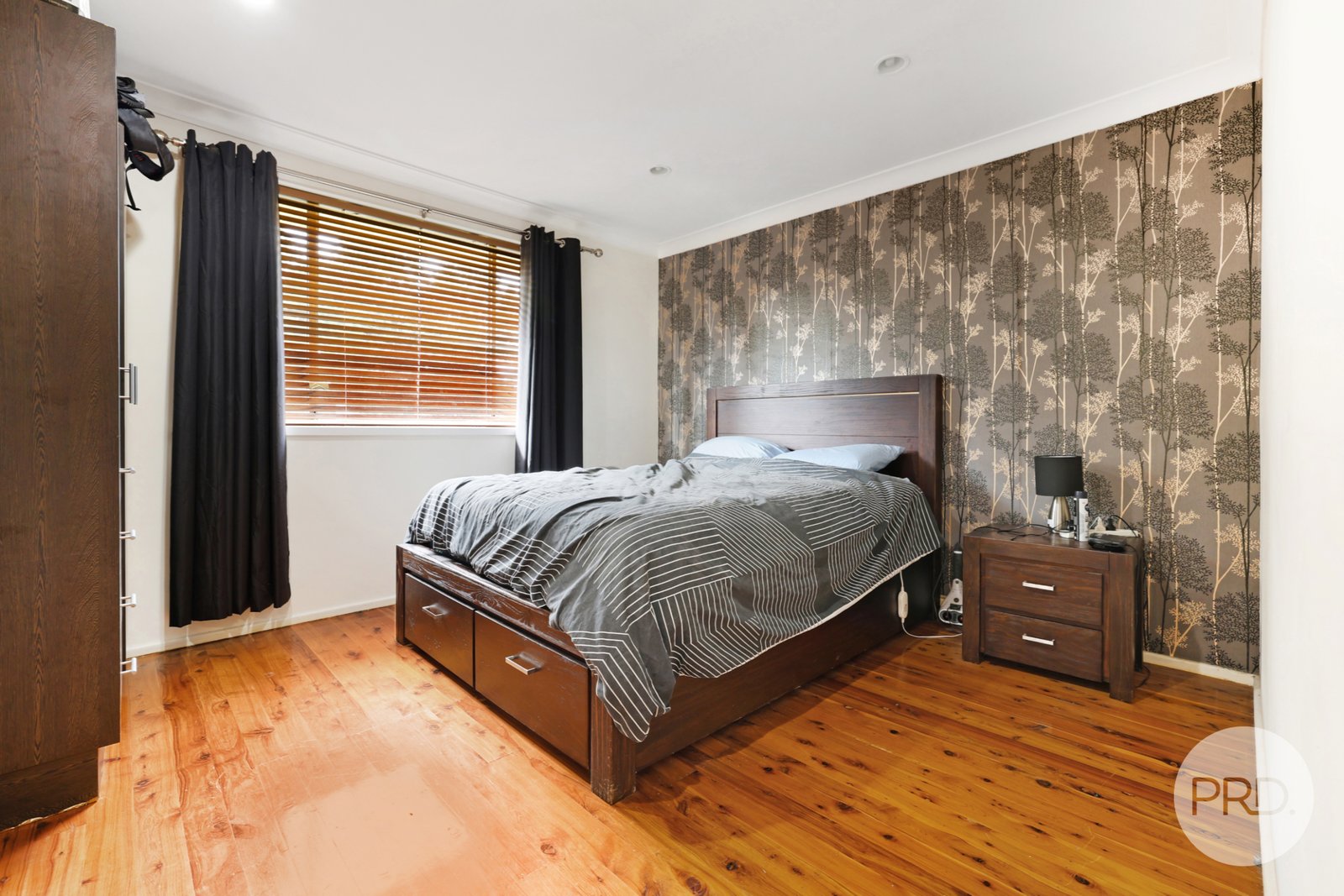 39 Mack Street TAMWORTH 4