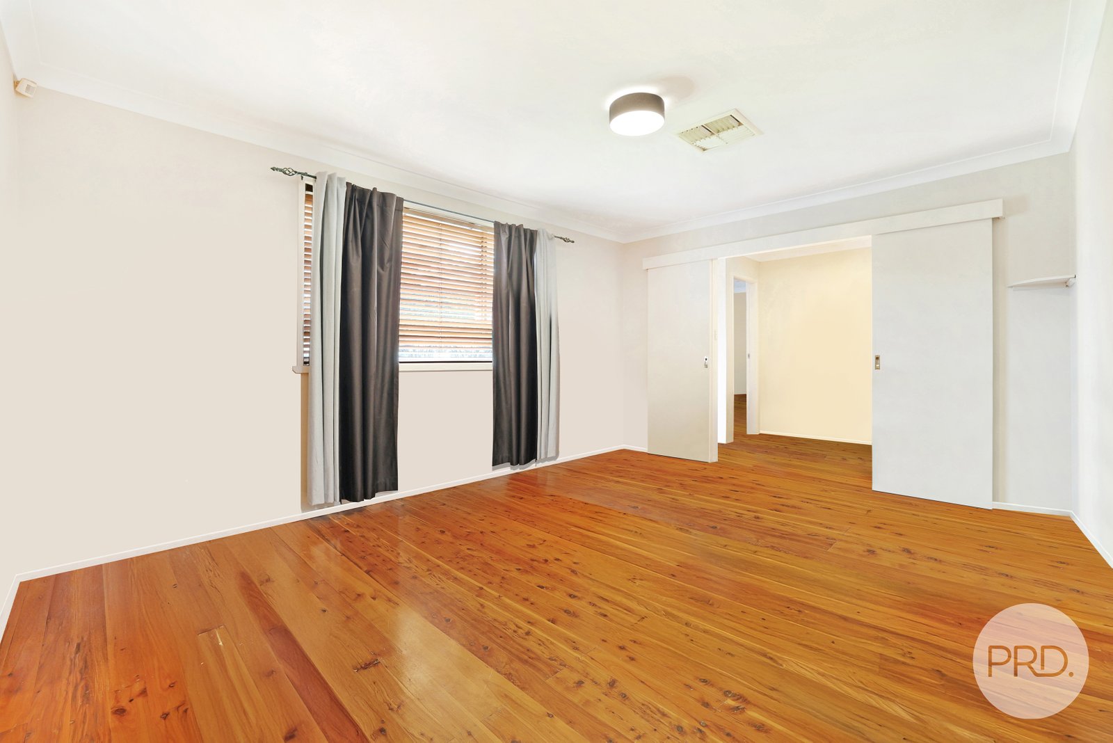 39 Mack Street TAMWORTH 6