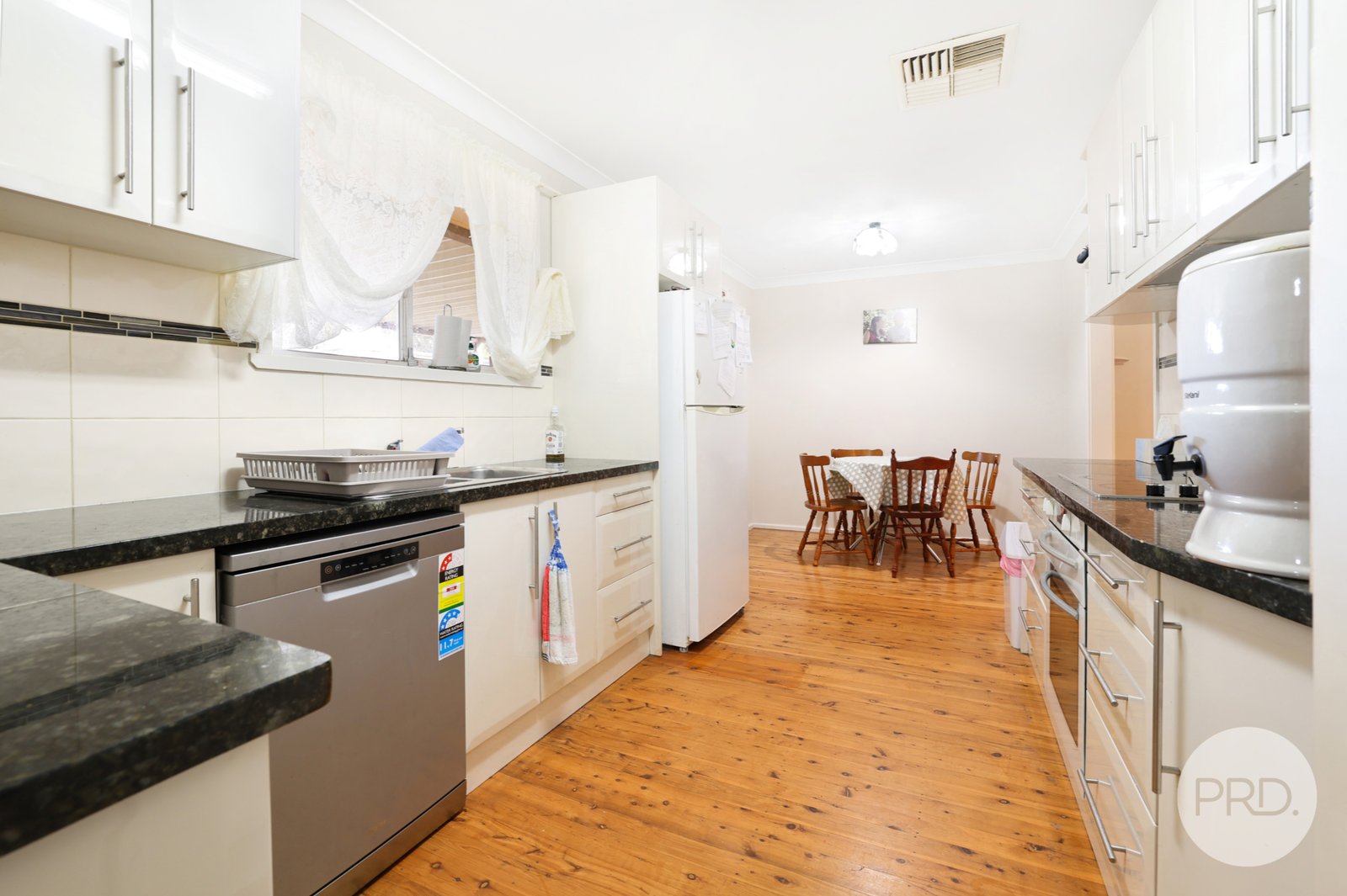 39 Mack Street TAMWORTH 7