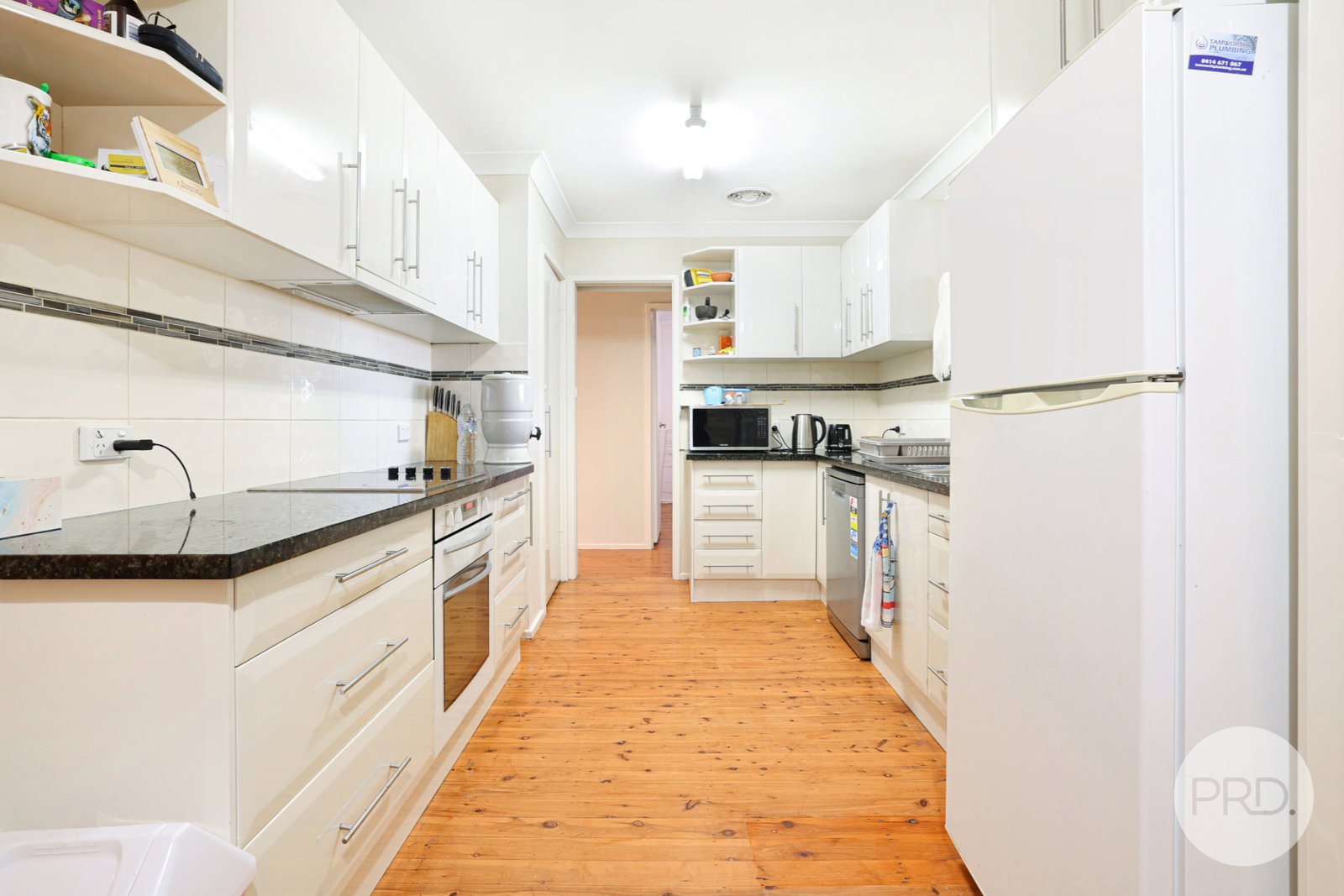 39 Mack Street TAMWORTH 8