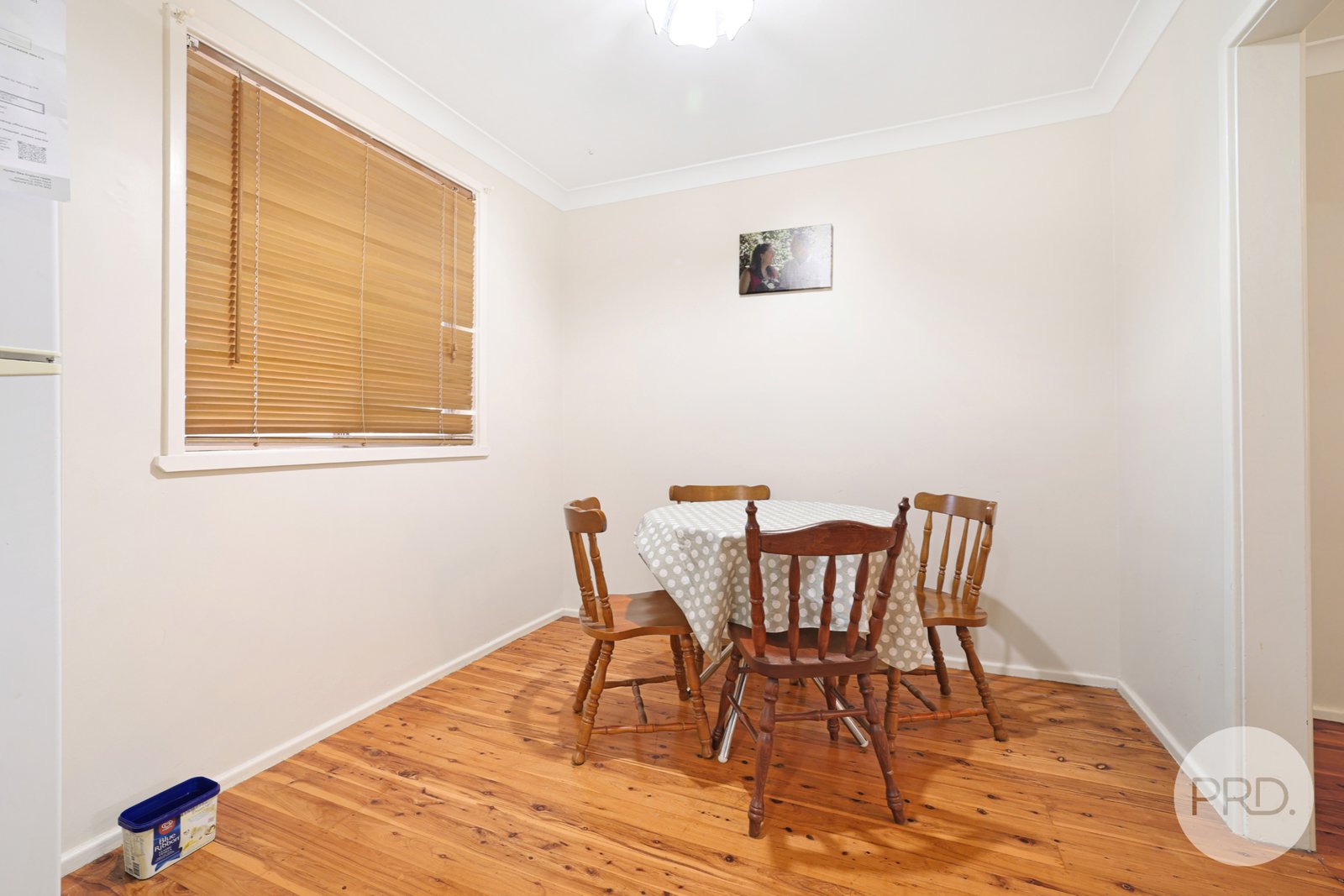 39 Mack Street TAMWORTH 9