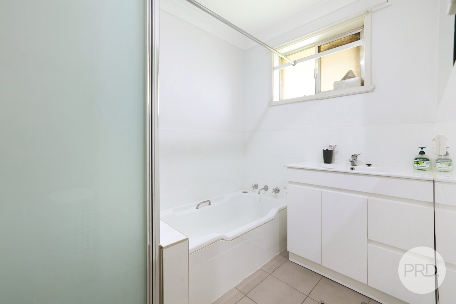 39 Mack Street TAMWORTH 10