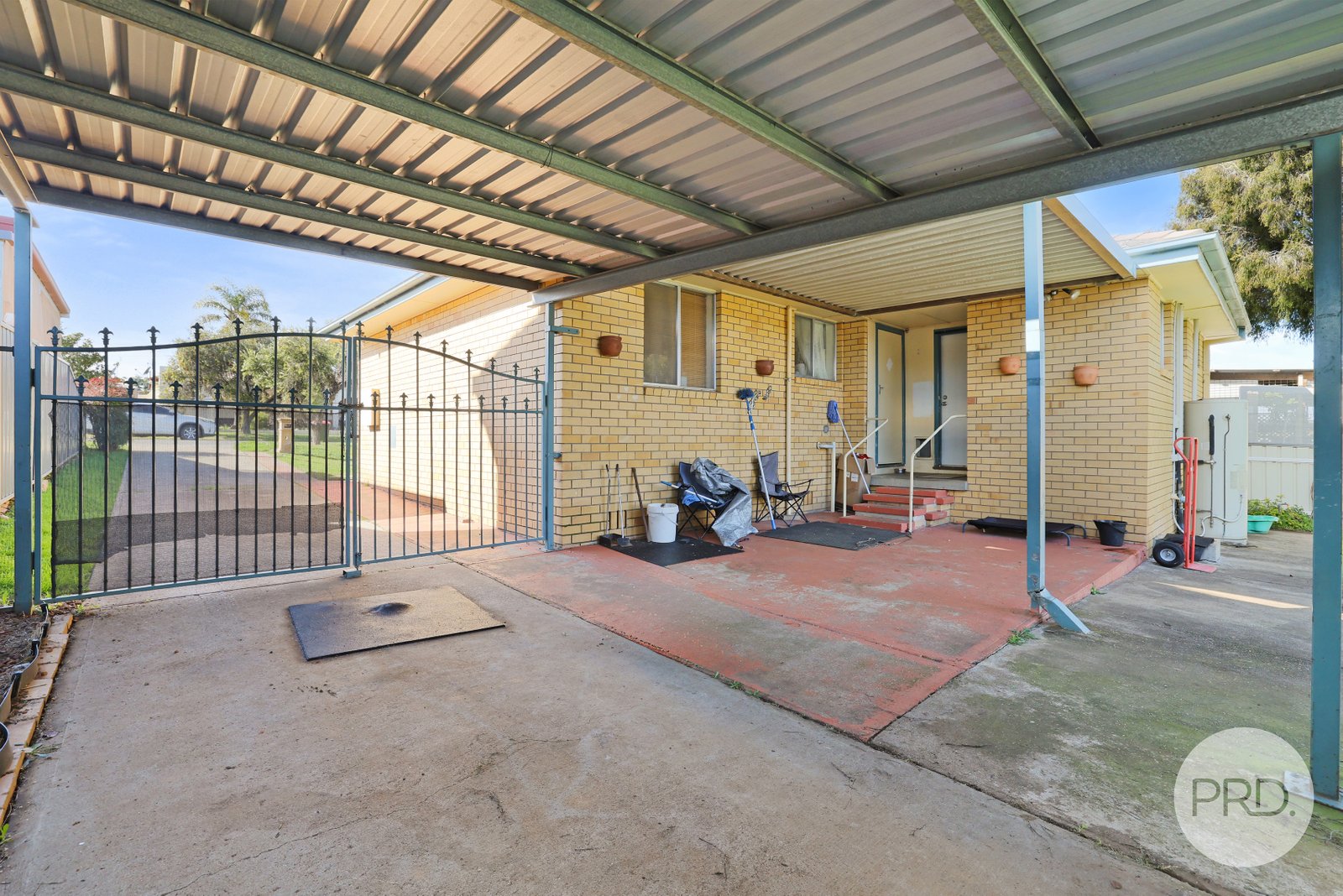 39 Mack Street TAMWORTH 15