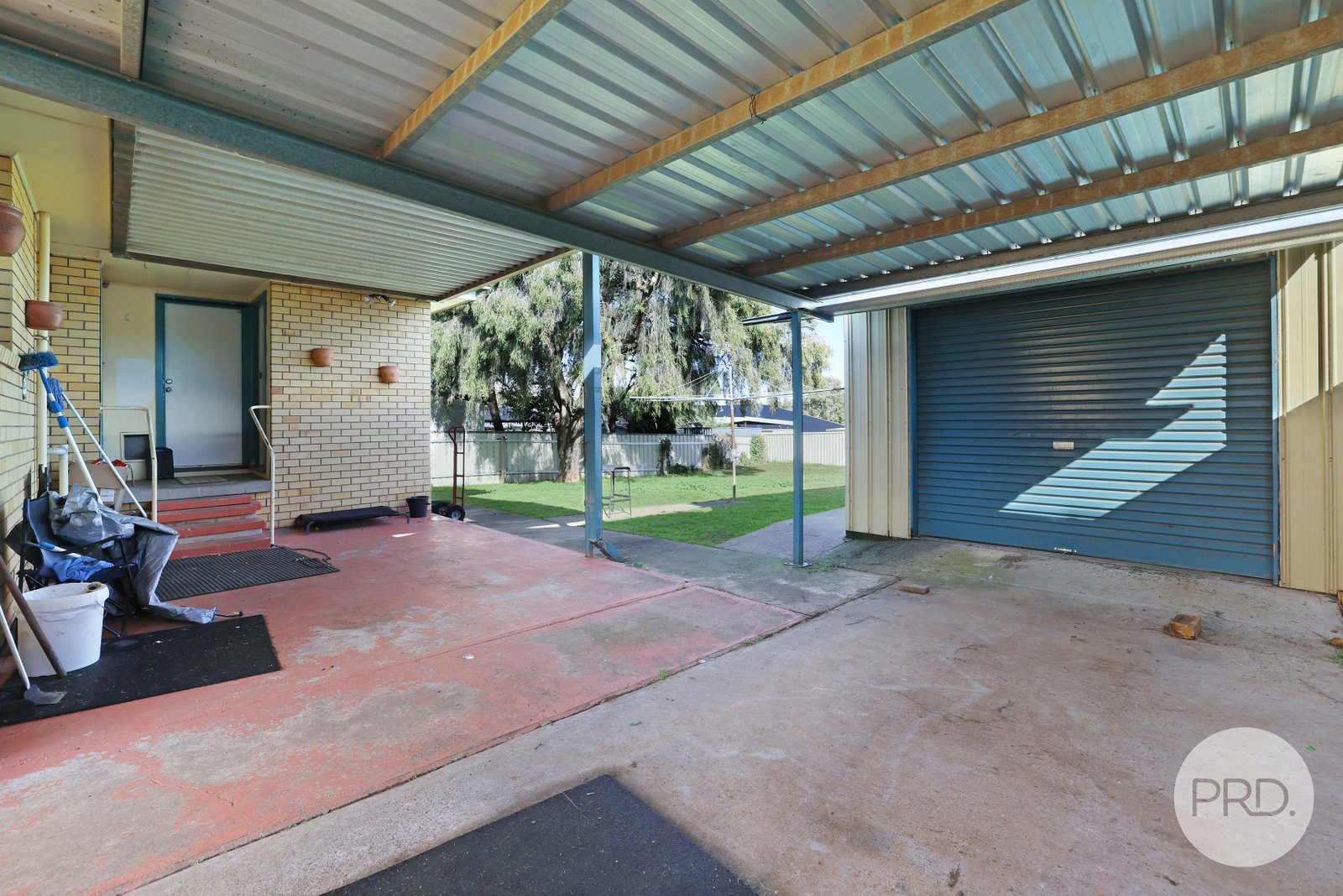 39 Mack Street TAMWORTH 16