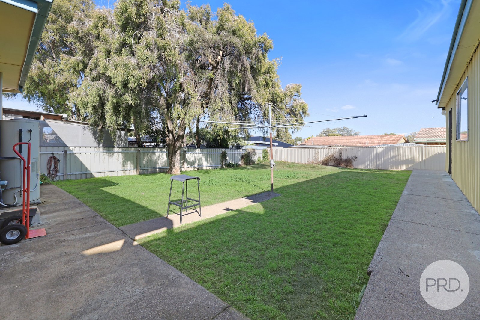 39 Mack Street TAMWORTH 17