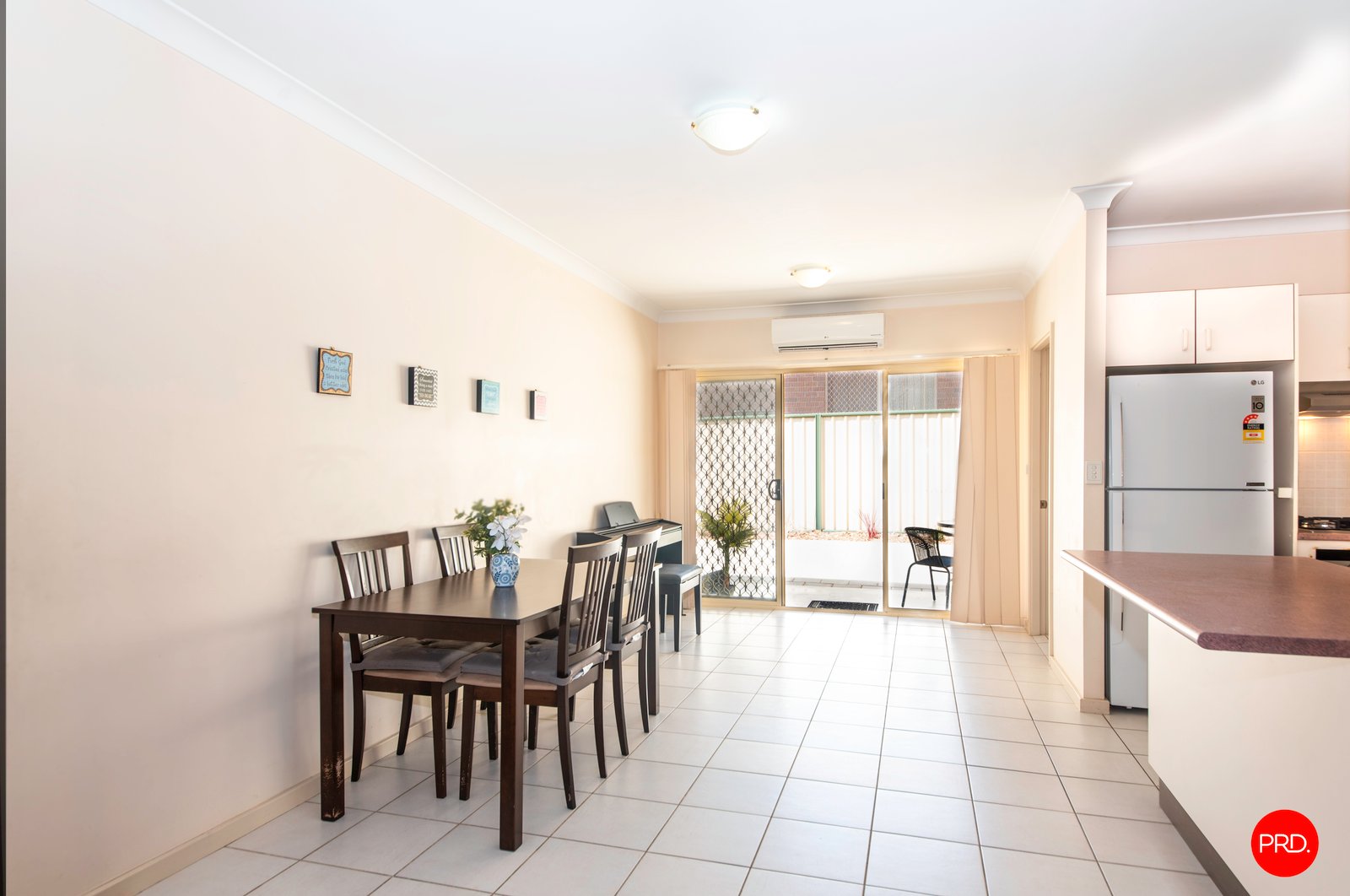 3/9 Macquarie Road INGLEBURN 4