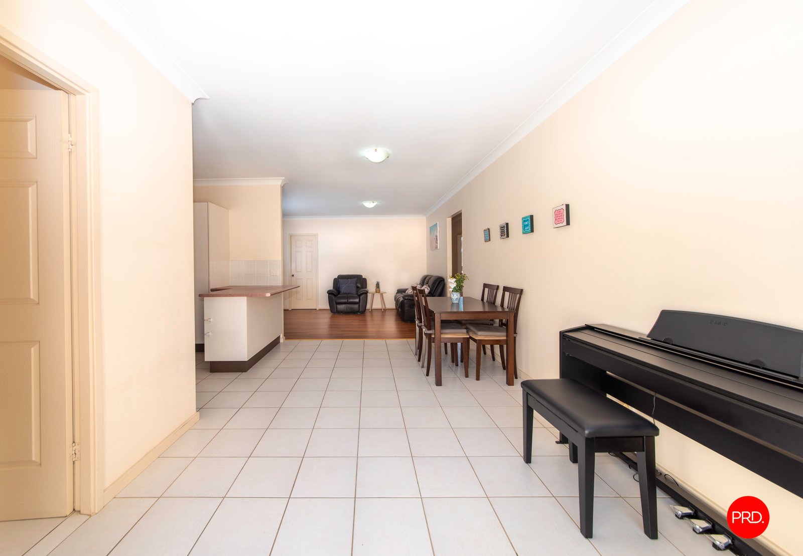 3/9 Macquarie Road INGLEBURN 5