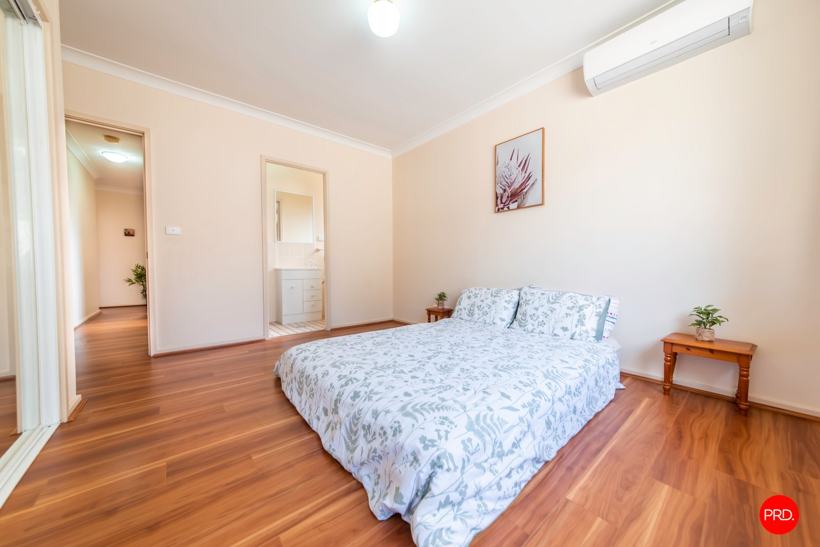 3/9 Macquarie Road INGLEBURN 7