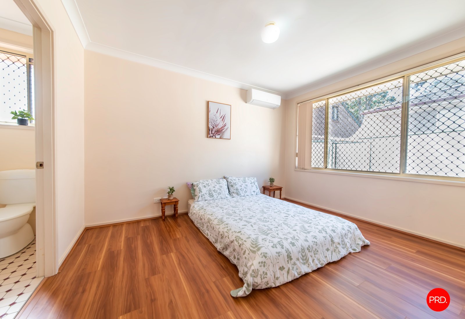 3/9 Macquarie Road INGLEBURN 8