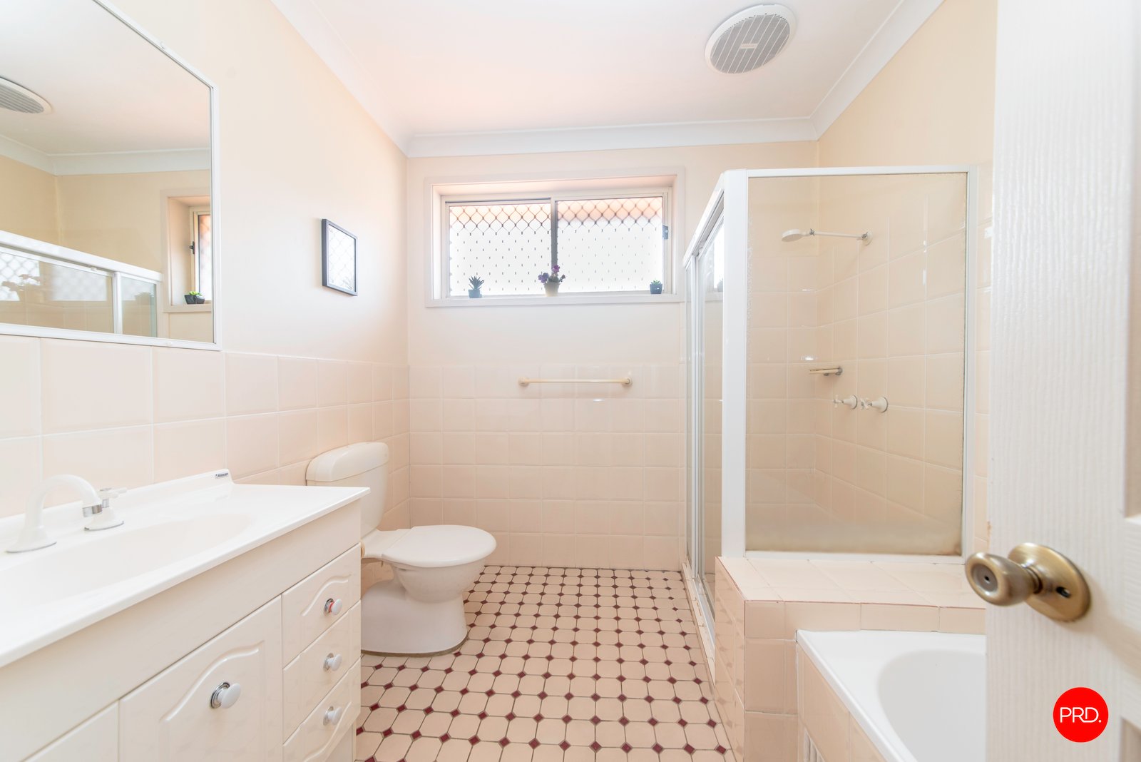 3/9 Macquarie Road INGLEBURN 9