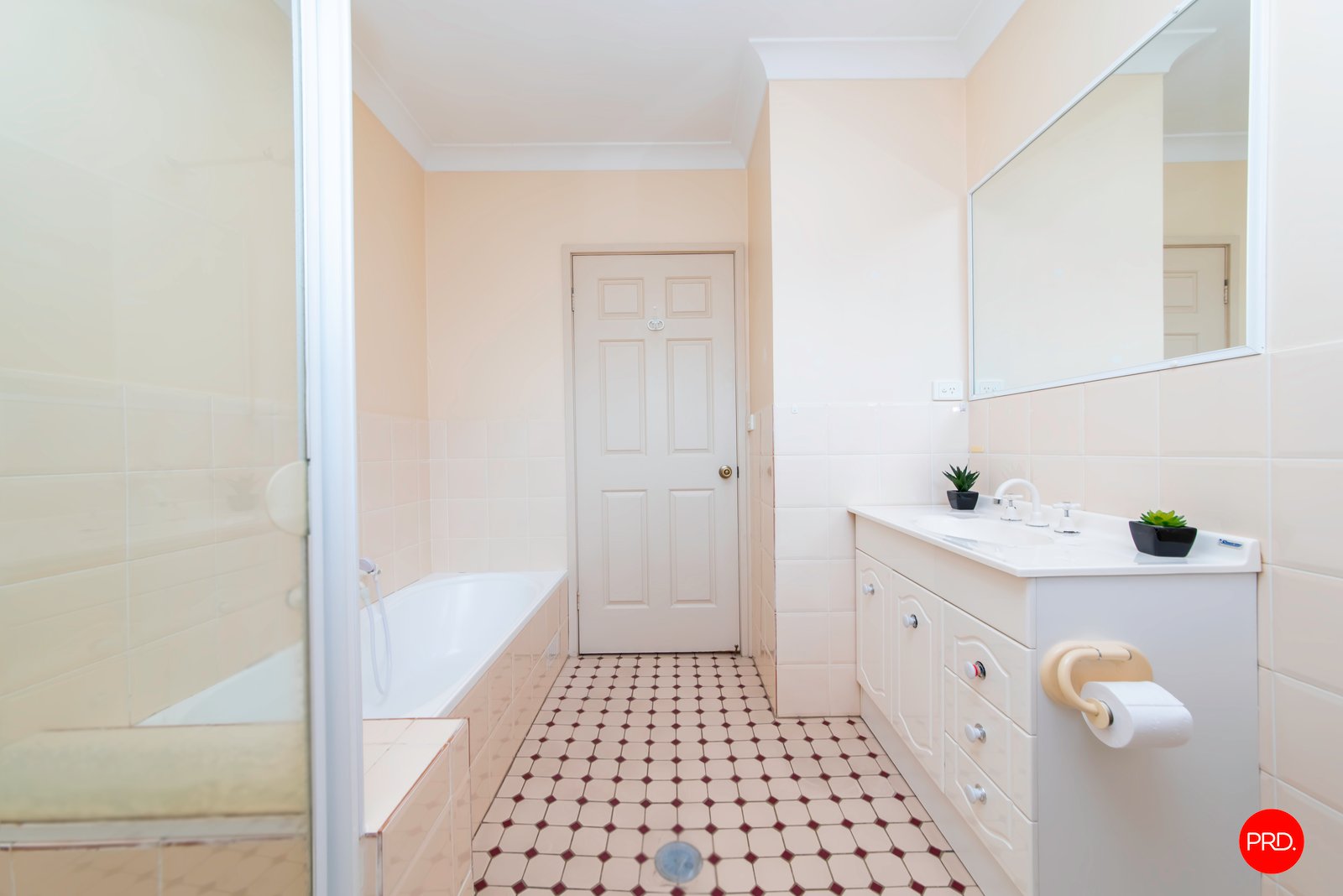 3/9 Macquarie Road INGLEBURN 10