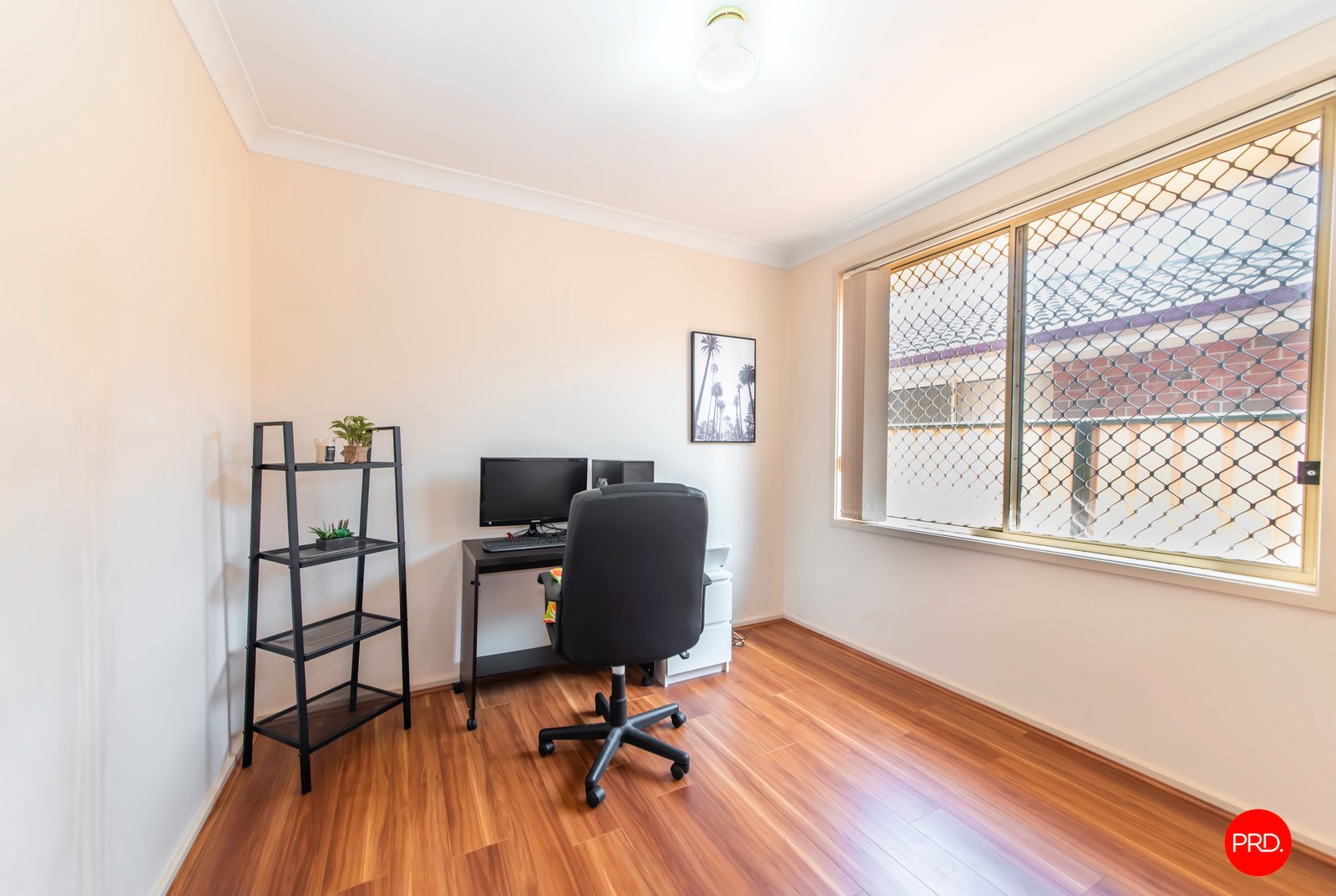 3/9 Macquarie Road INGLEBURN 11