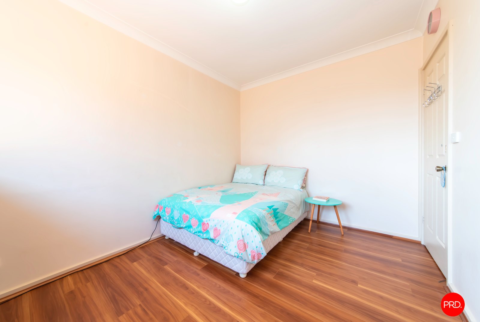 3/9 Macquarie Road INGLEBURN 13