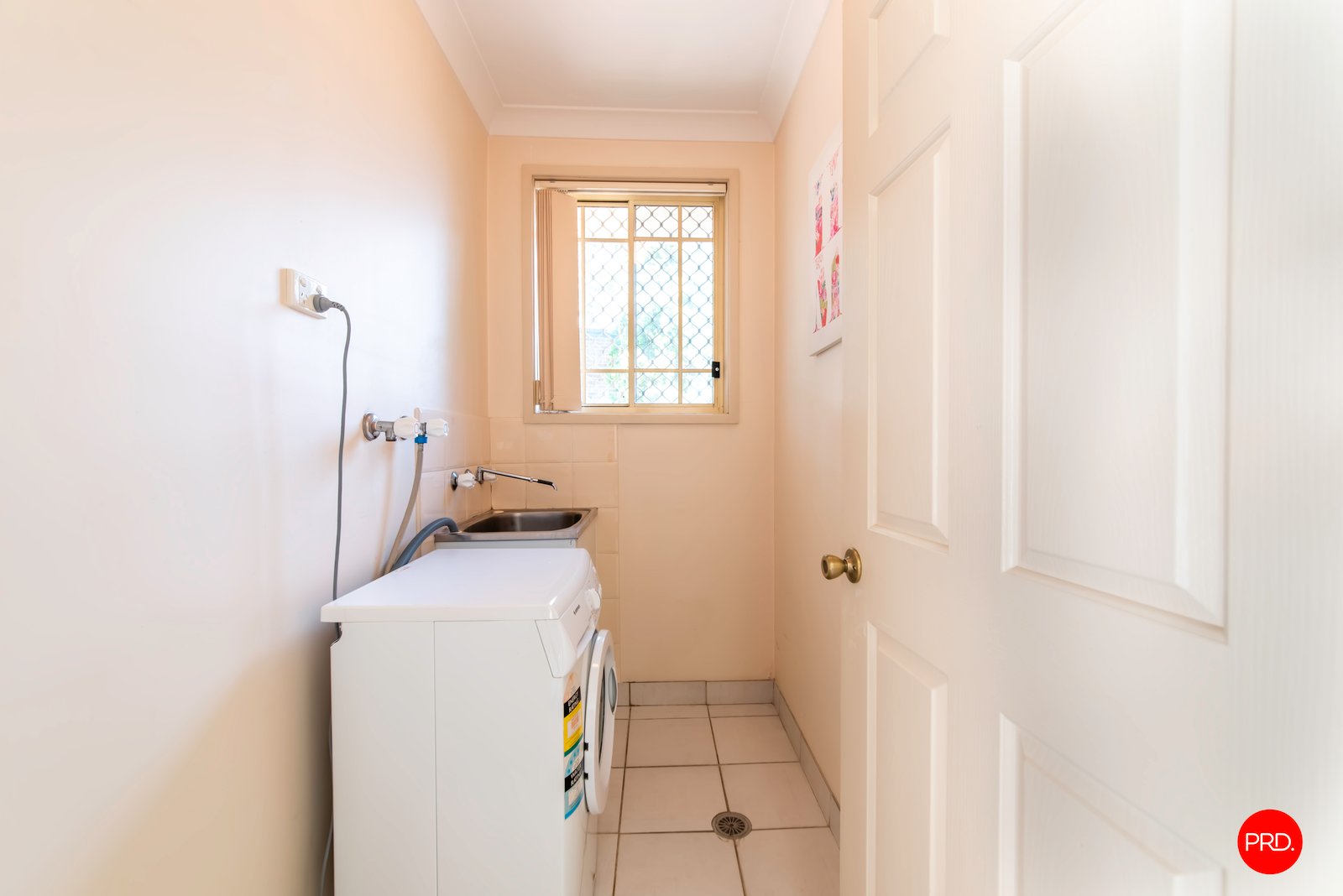 3/9 Macquarie Road INGLEBURN 14