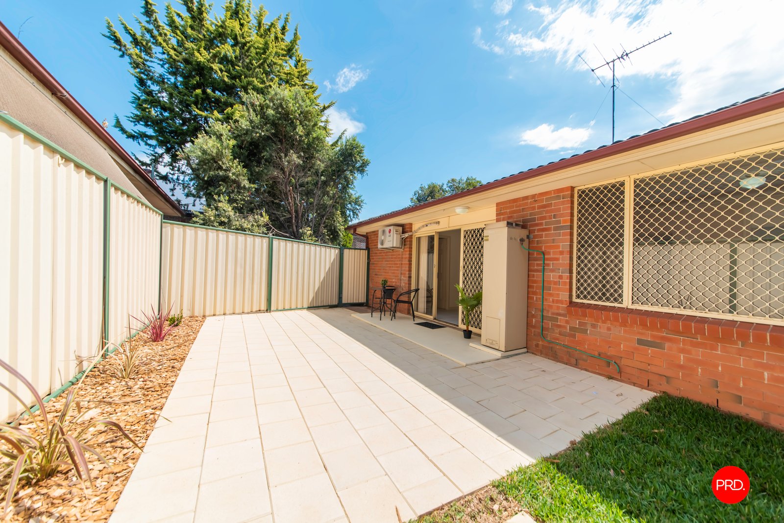 3/9 Macquarie Road INGLEBURN 15