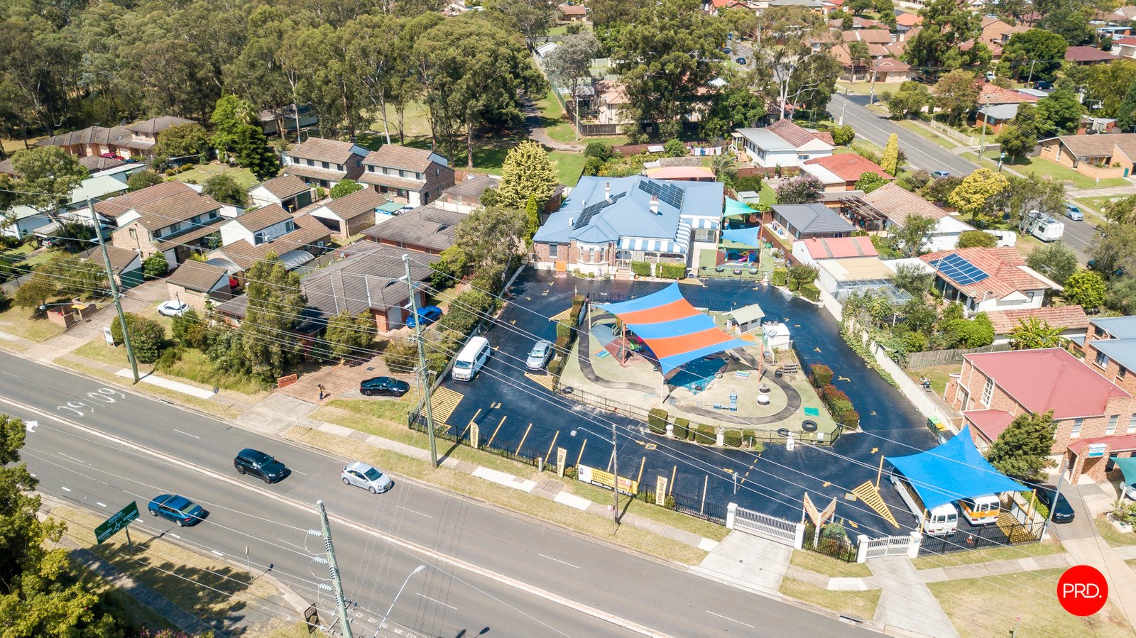 3/9 Macquarie Road INGLEBURN 16