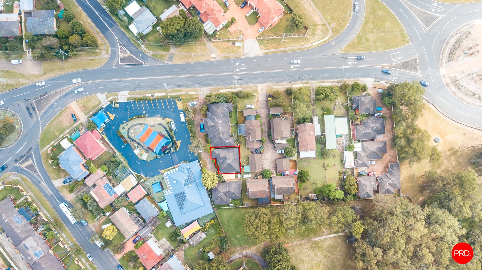 3/9 Macquarie Road INGLEBURN 18