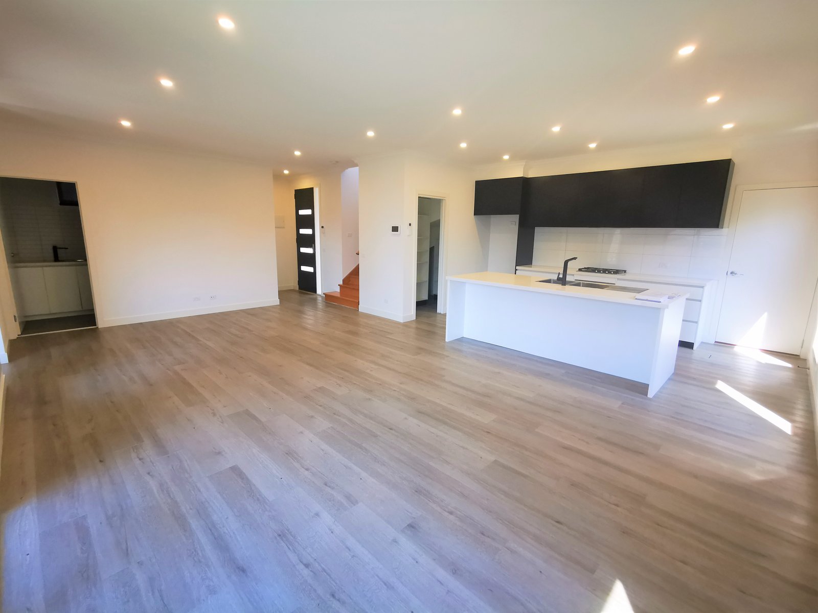 Gallery: 3/9 Macrina Street