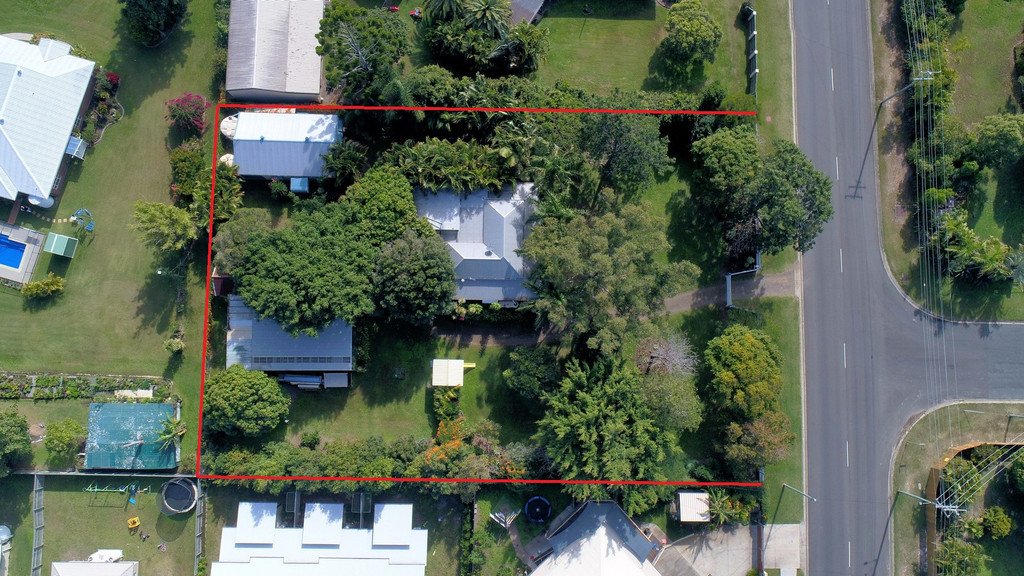 39 Madsen Road URRAWEEN 4