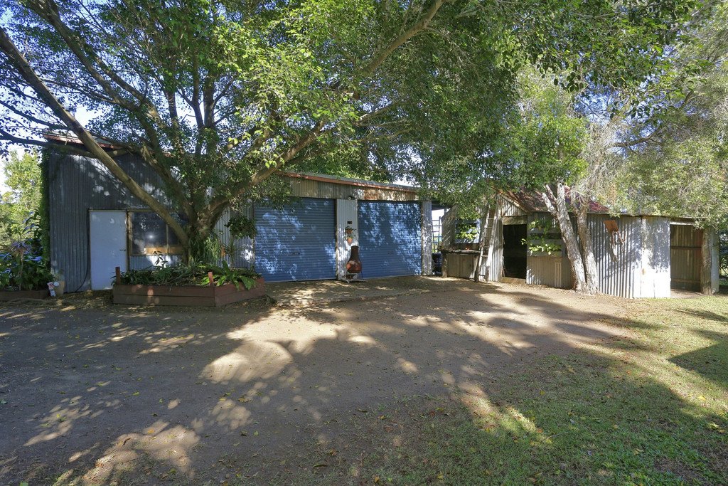 39 Madsen Road URRAWEEN 5