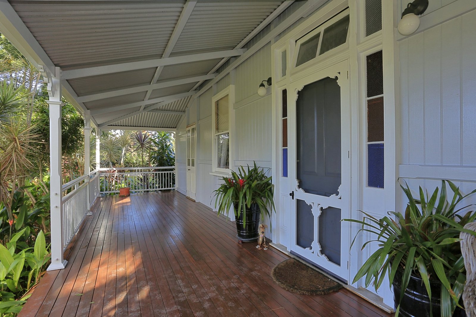 39 Madsen Road URRAWEEN 6