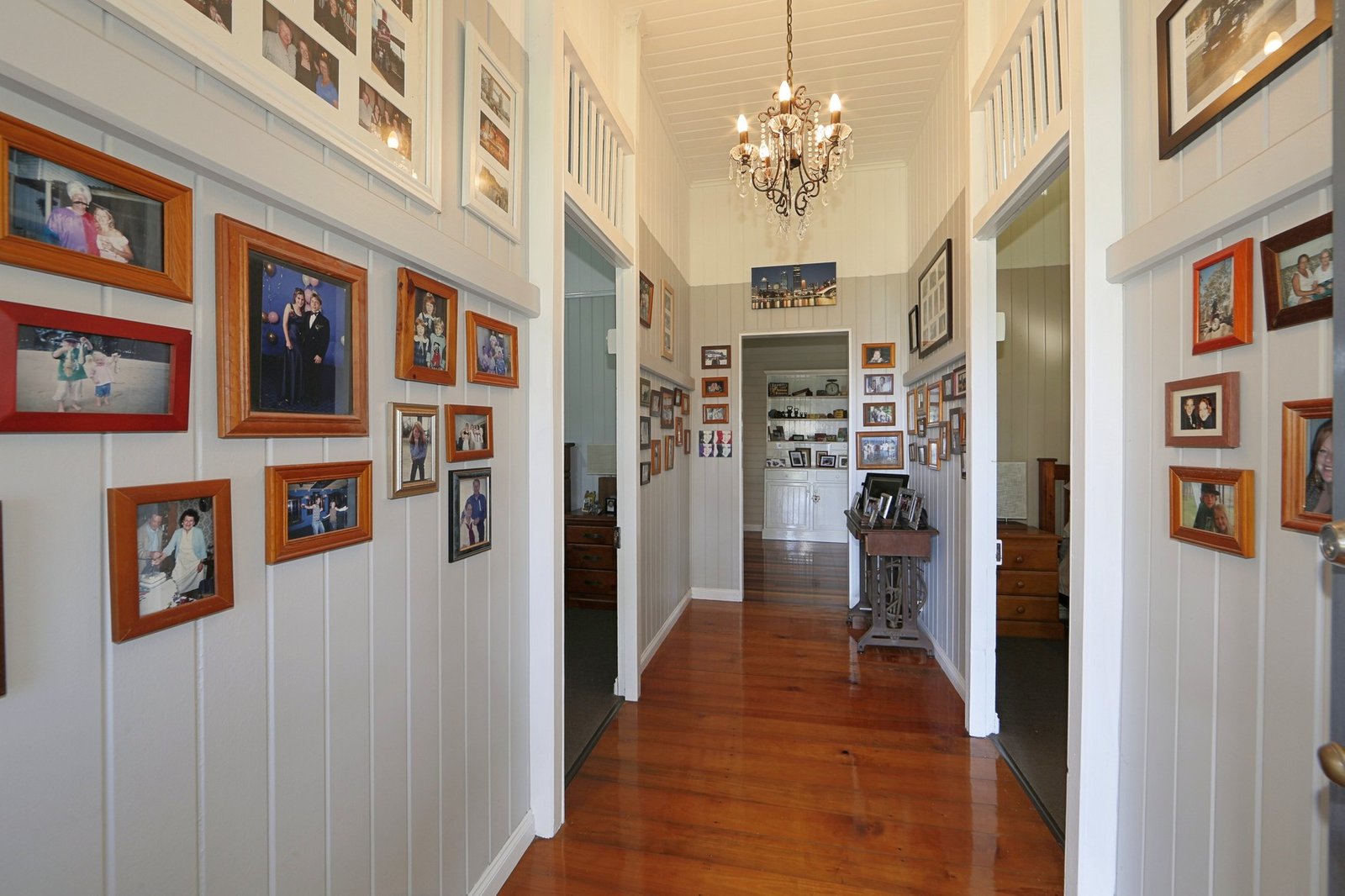 39 Madsen Road URRAWEEN 7