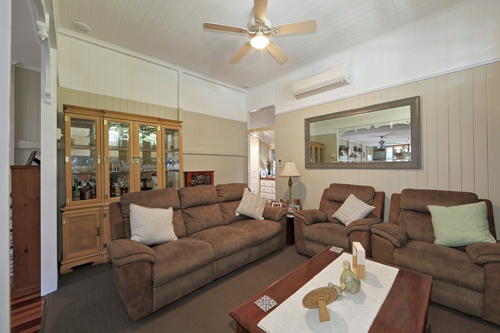 39 Madsen Road URRAWEEN 8