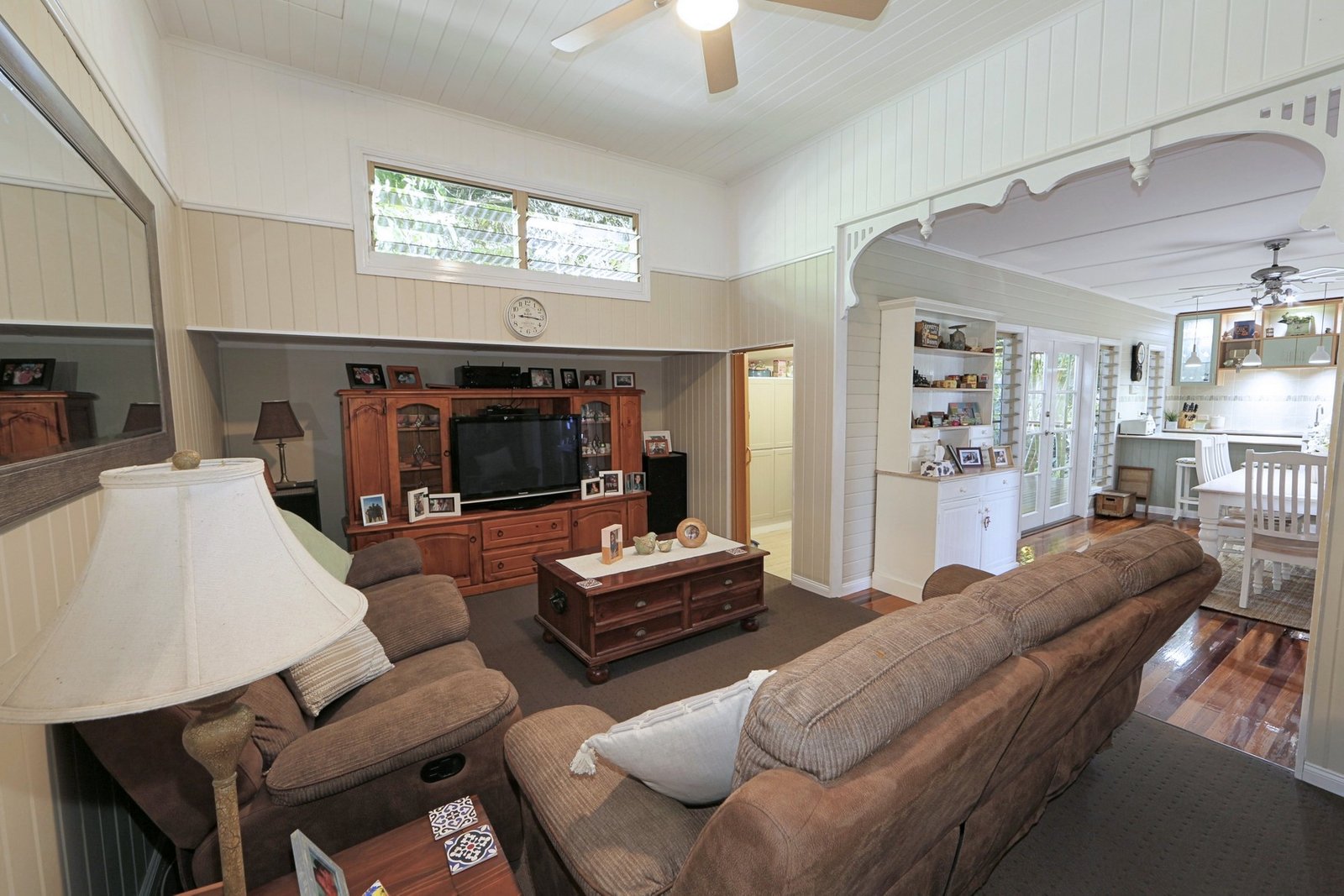 39 Madsen Road URRAWEEN 9