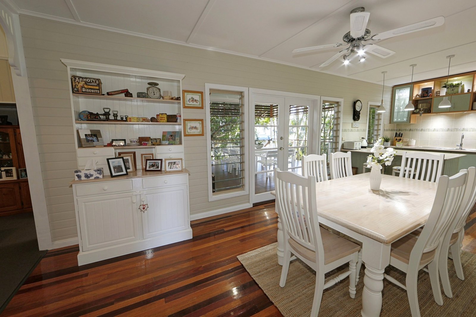 39 Madsen Road URRAWEEN 10