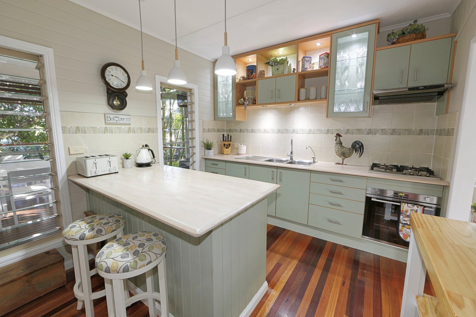 39 Madsen Road URRAWEEN 11