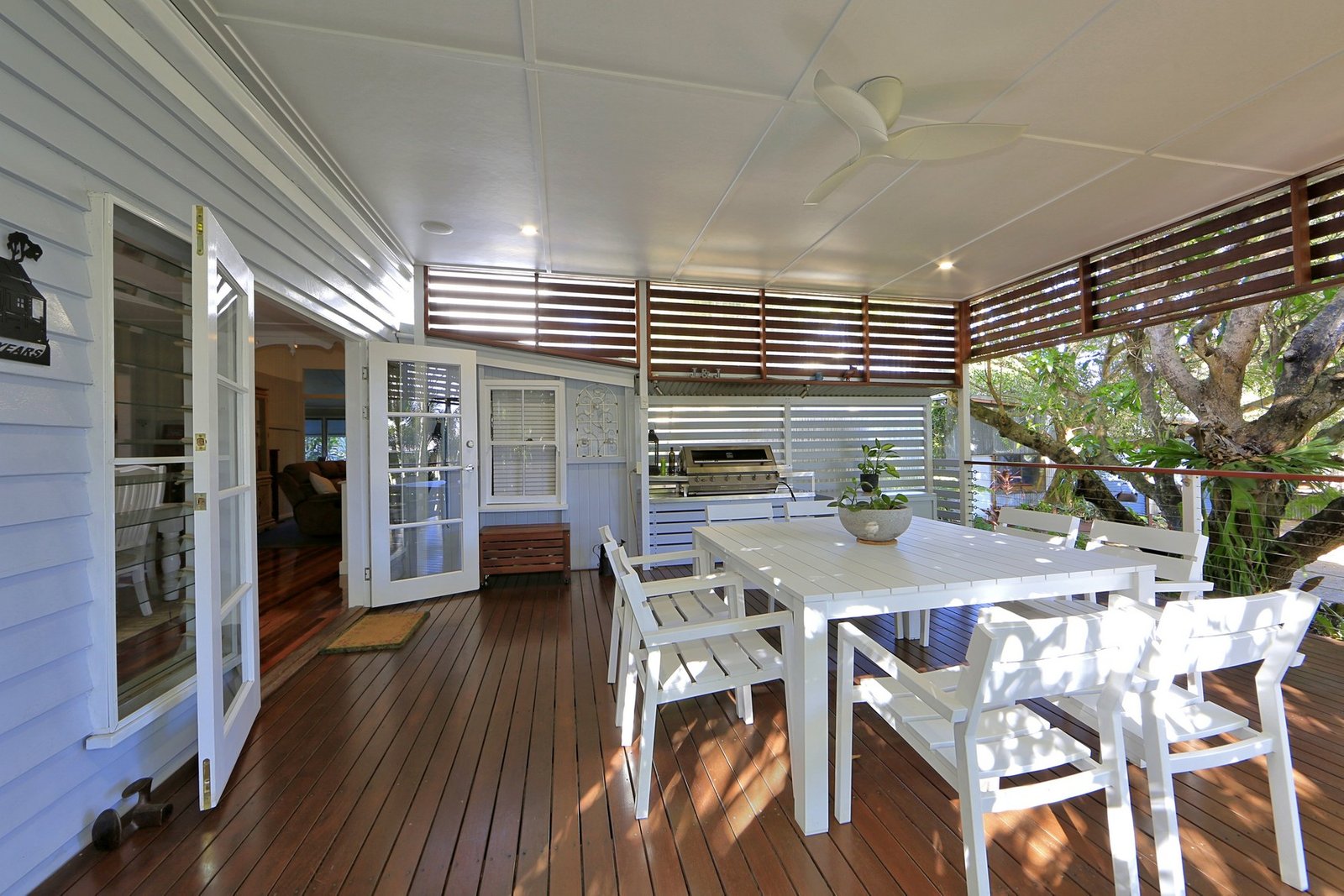 39 Madsen Road URRAWEEN 12