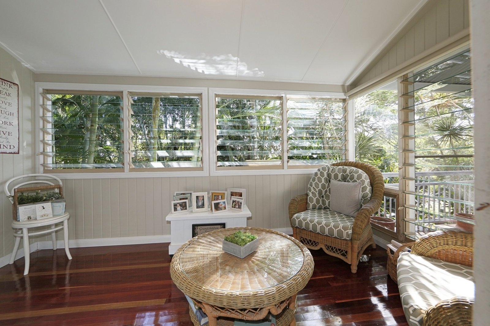 39 Madsen Road URRAWEEN 13