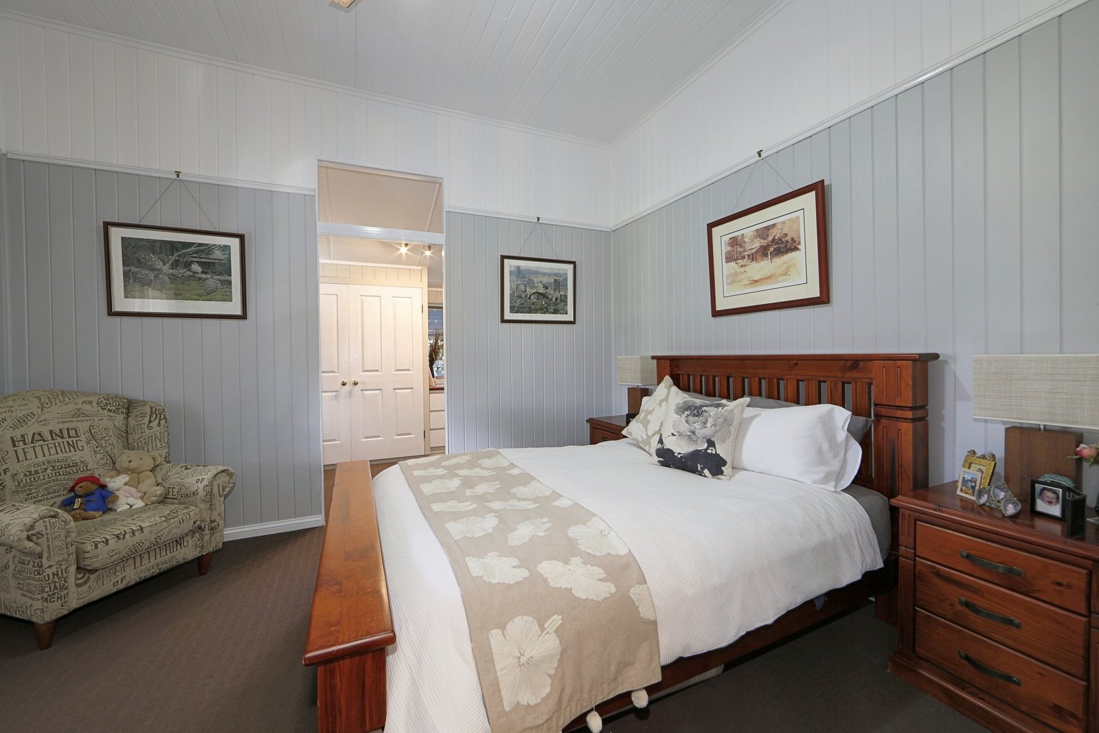 39 Madsen Road URRAWEEN 14