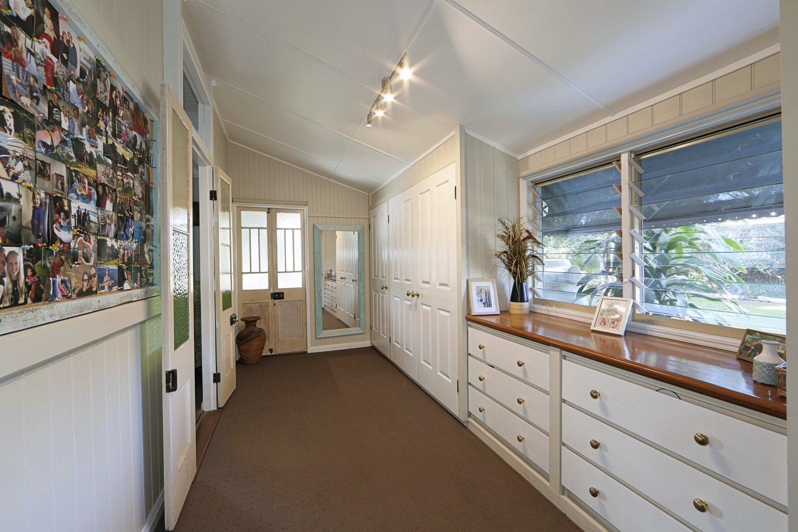 39 Madsen Road URRAWEEN 15