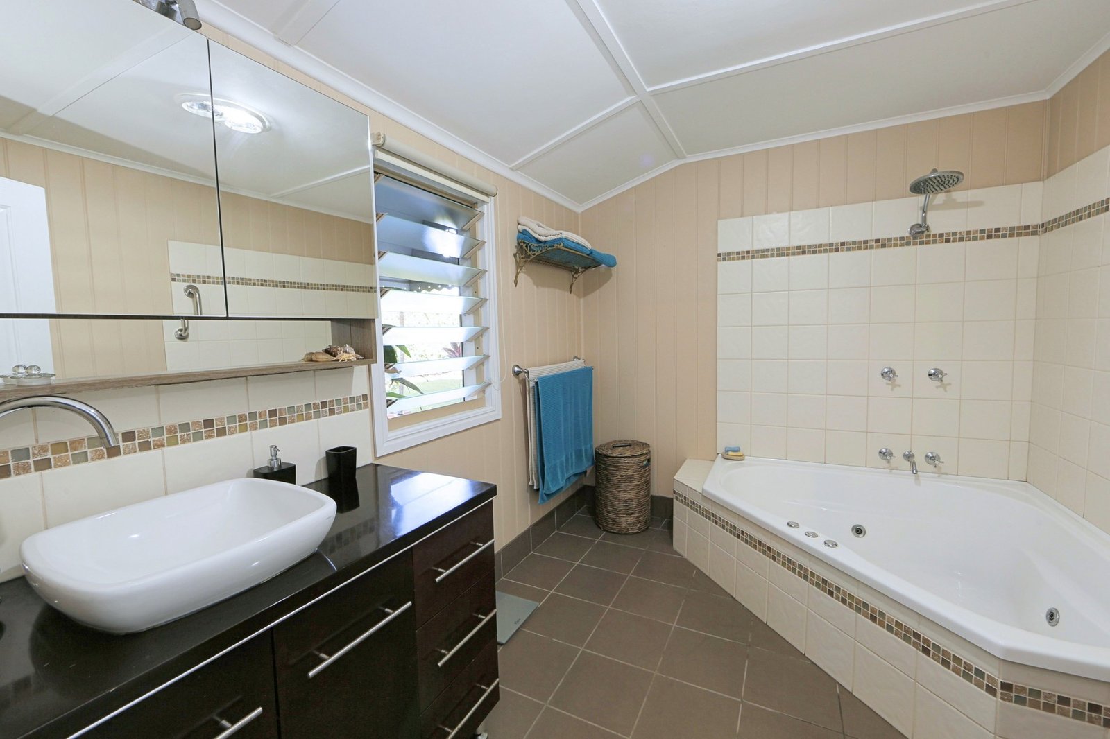 39 Madsen Road URRAWEEN 16