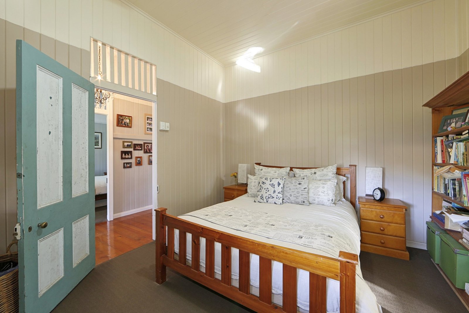 39 Madsen Road URRAWEEN 17