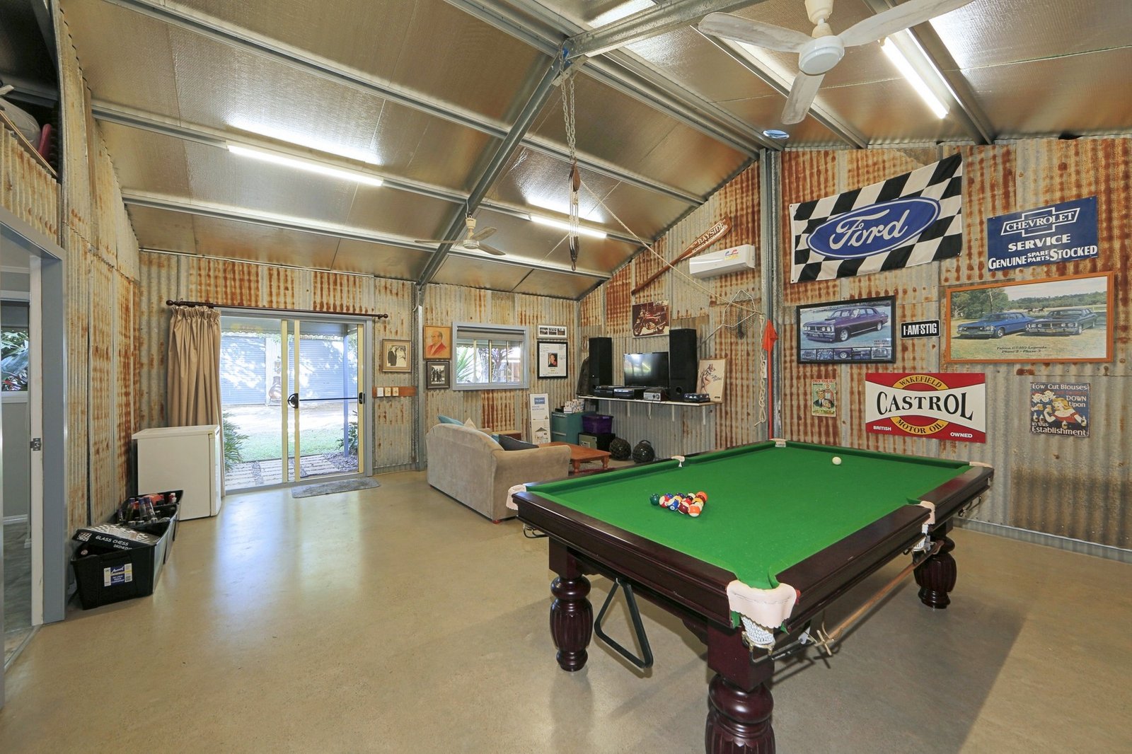 39 Madsen Road URRAWEEN 18