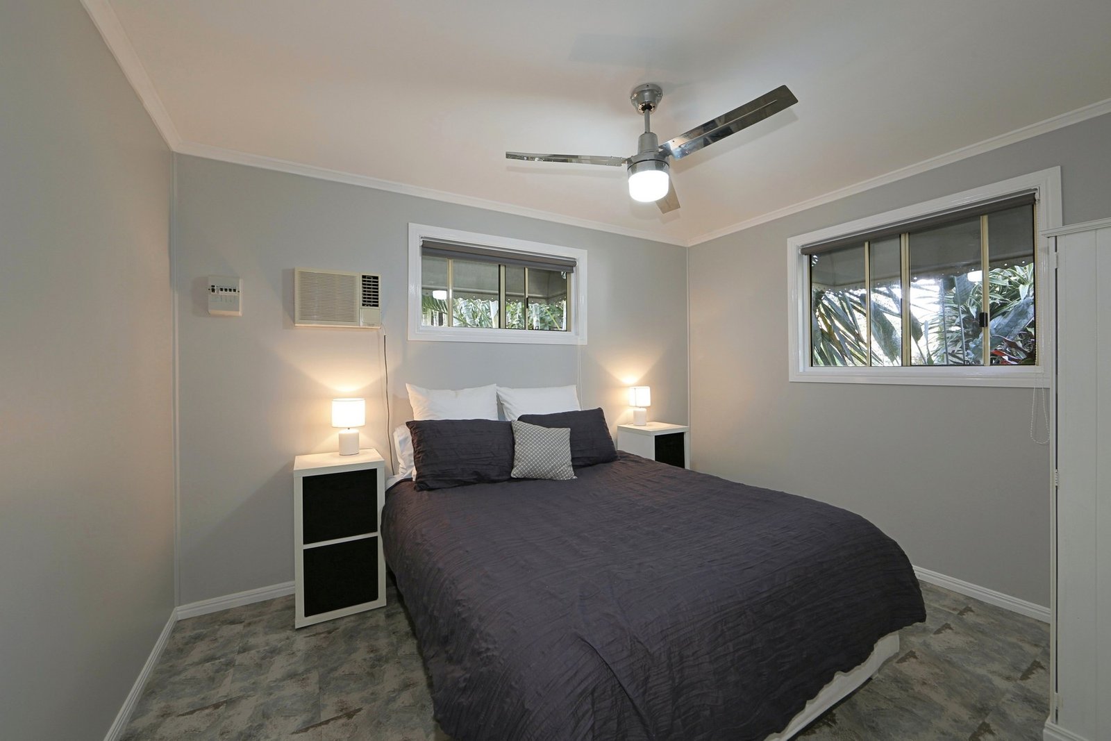 39 Madsen Road URRAWEEN 19