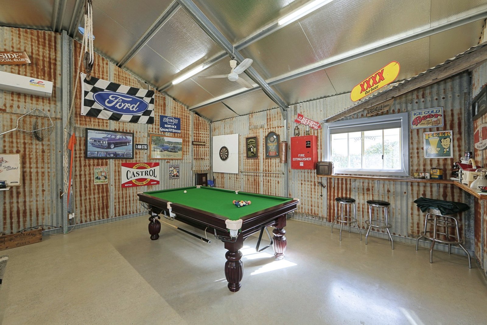 39 Madsen Road URRAWEEN 20