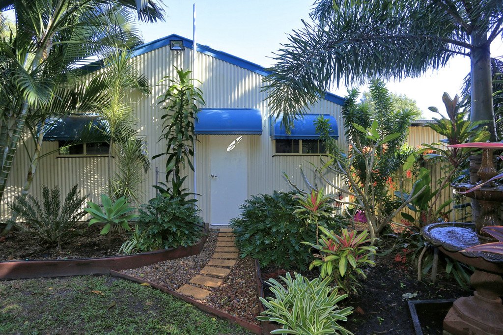 39 Madsen Road URRAWEEN 21