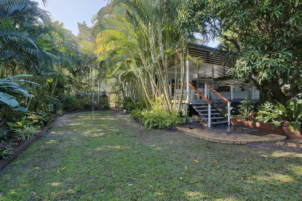 39 Madsen Road URRAWEEN 22
