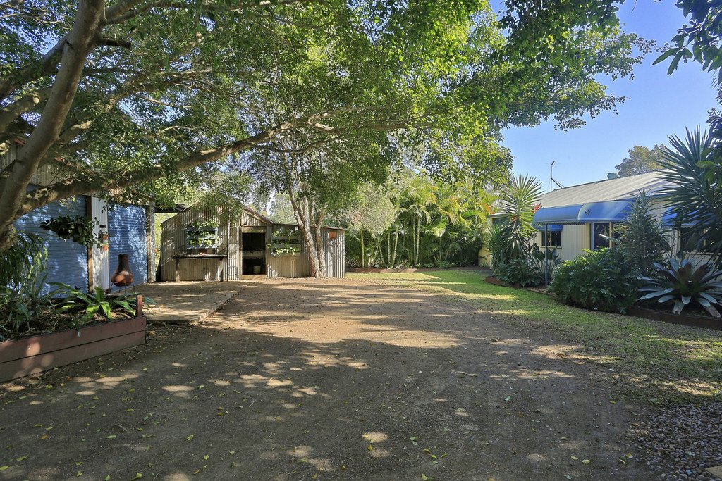 39 Madsen Road URRAWEEN 23