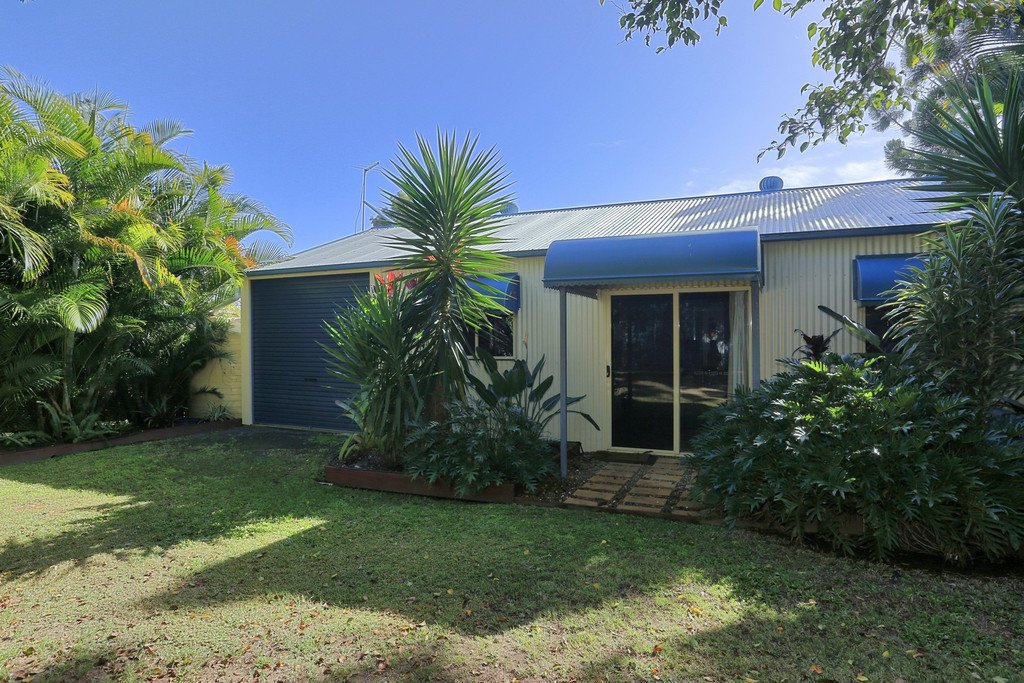 39 Madsen Road URRAWEEN 24