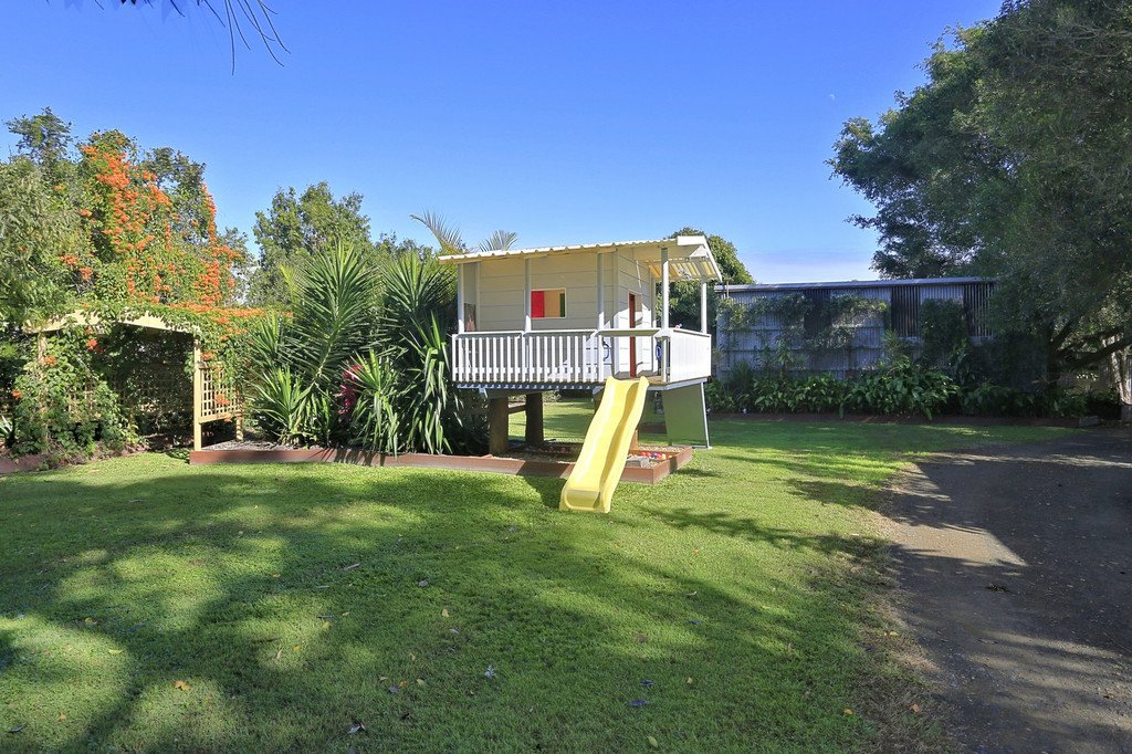 39 Madsen Road URRAWEEN 25