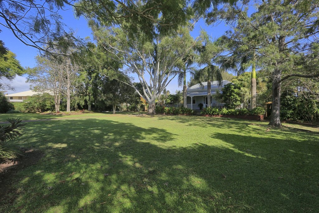 39 Madsen Road URRAWEEN 26