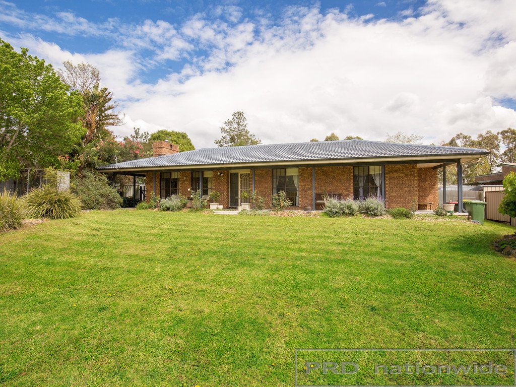 39 Maitland Road MULBRING 1