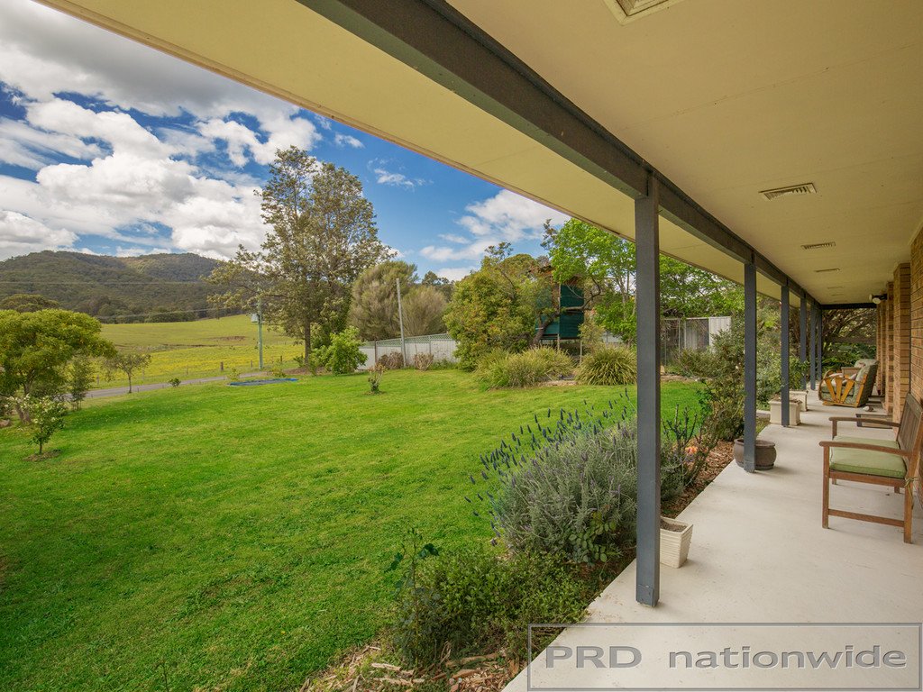 39 Maitland Road MULBRING 2