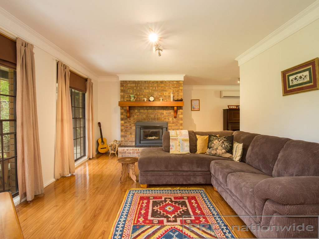 39 Maitland Road MULBRING 3