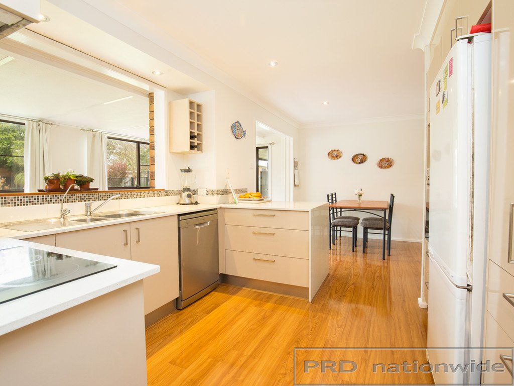 39 Maitland Road MULBRING 4