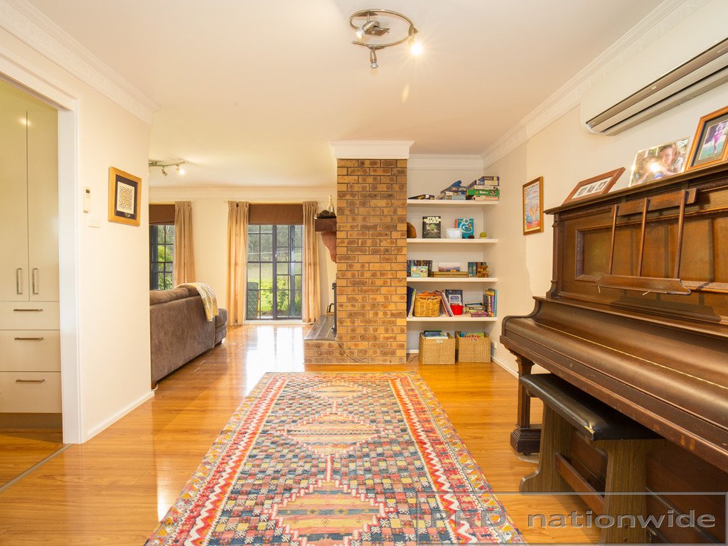 39 Maitland Road MULBRING 5